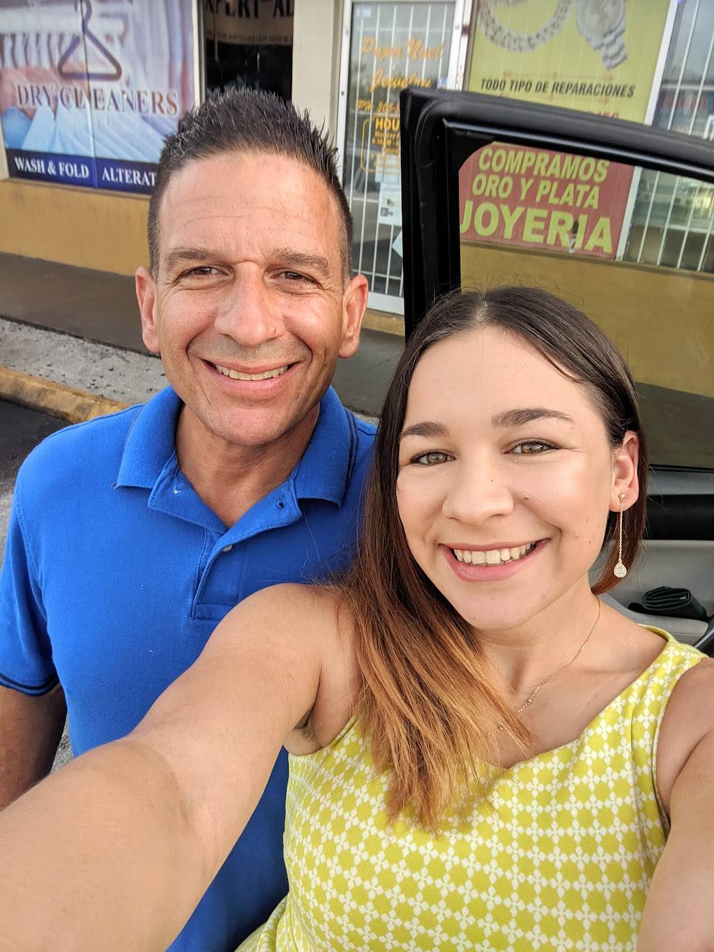 Casitas Cafe | restaurant | 4787 NW 167th St, Opa-locka, FL 33055, USA | 3056254677 OR +1 305-625-4677