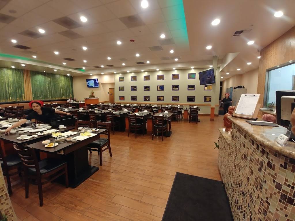 Little Dipper Shabu Shabu | restaurant | 3870 Fallon Rd, Dublin, CA 94568, USA | 9258298895 OR +1 925-829-8895