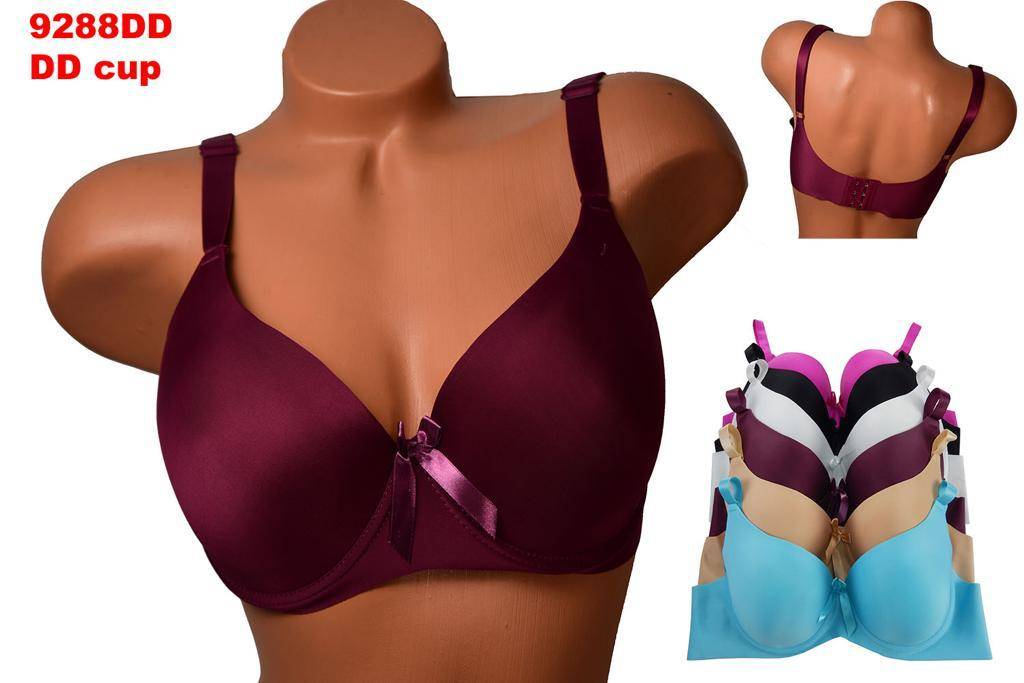 Padaya Trading Inc. | restaurant | 575 Yorbita Rd, La Puente, CA 91744, USA | 6268108866 OR +1 626-810-8866