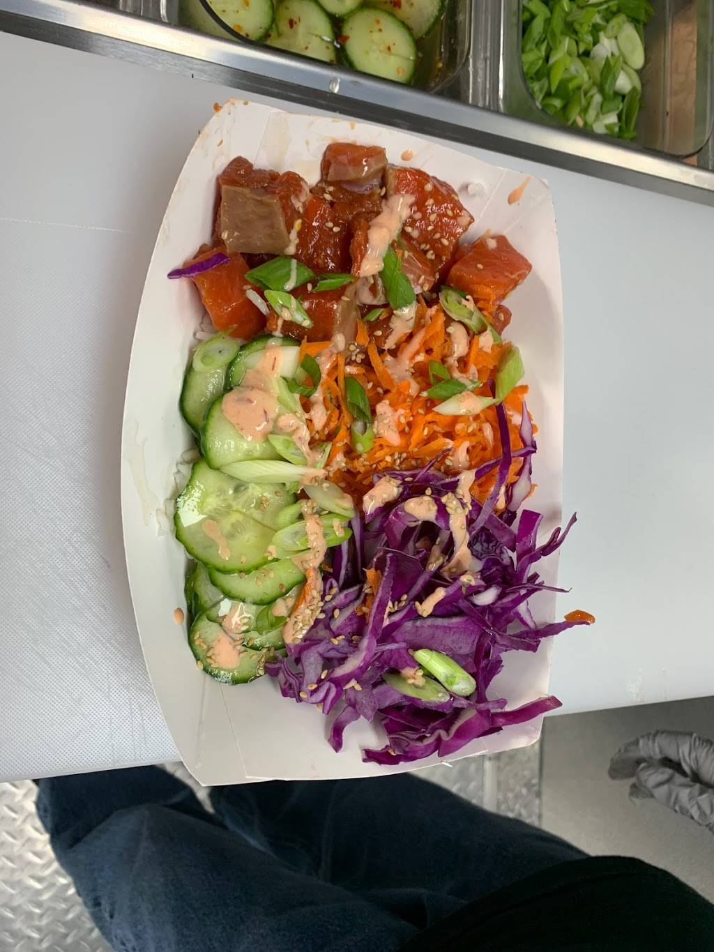 Leaving Minnesota | restaurant | 2001 32nd Ave NW, Rochester, MN 55901, USA | 5072612513 OR +1 507-261-2513