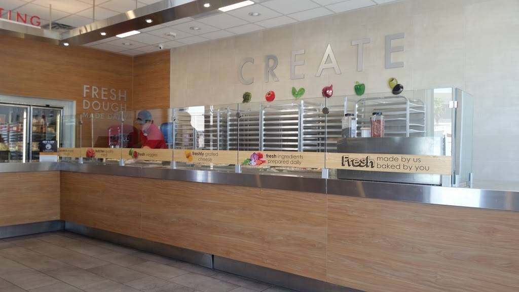 Papa Murphys Take N Bake Pizza | meal takeaway | 8426 Farm Rd #110, Las Vegas, NV 89131, USA | 7024137171 OR +1 702-413-7171