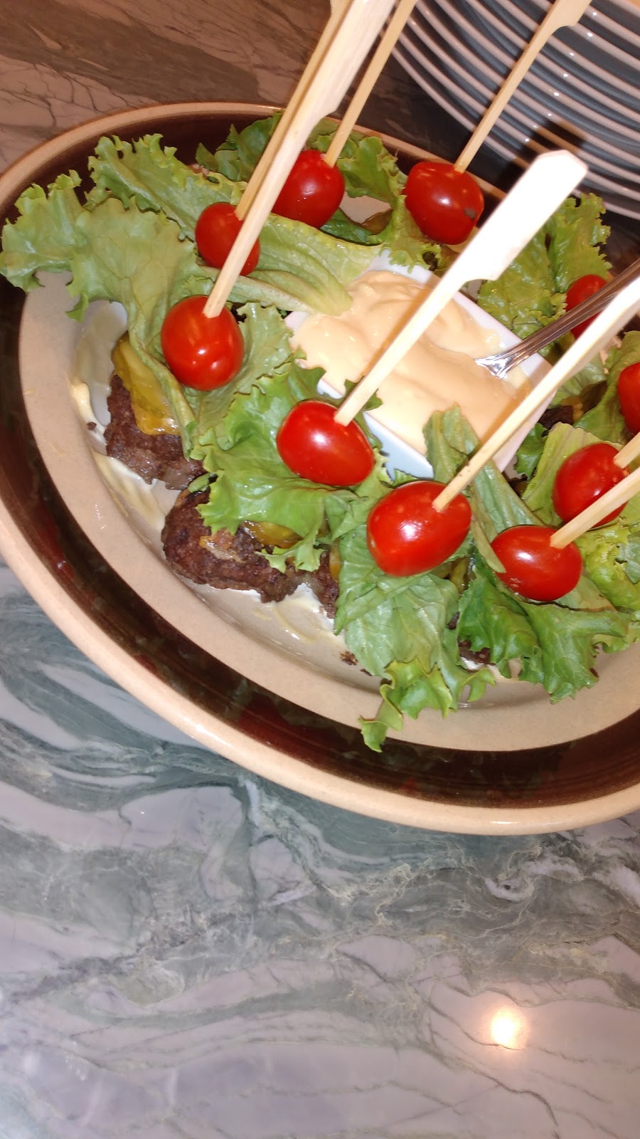 Southern Yanqui LLC Catering and Event Planning | restaurant | 412 Robin Hood Dr, Raleigh, NC 27604, USA | 9194383507 OR +1 919-438-3507