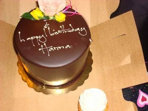 Lunch Box Chicago | restaurant | 2467 W Grand Ave, Chicago, IL 60608, USA | 3124332222 OR +1 312-433-2222