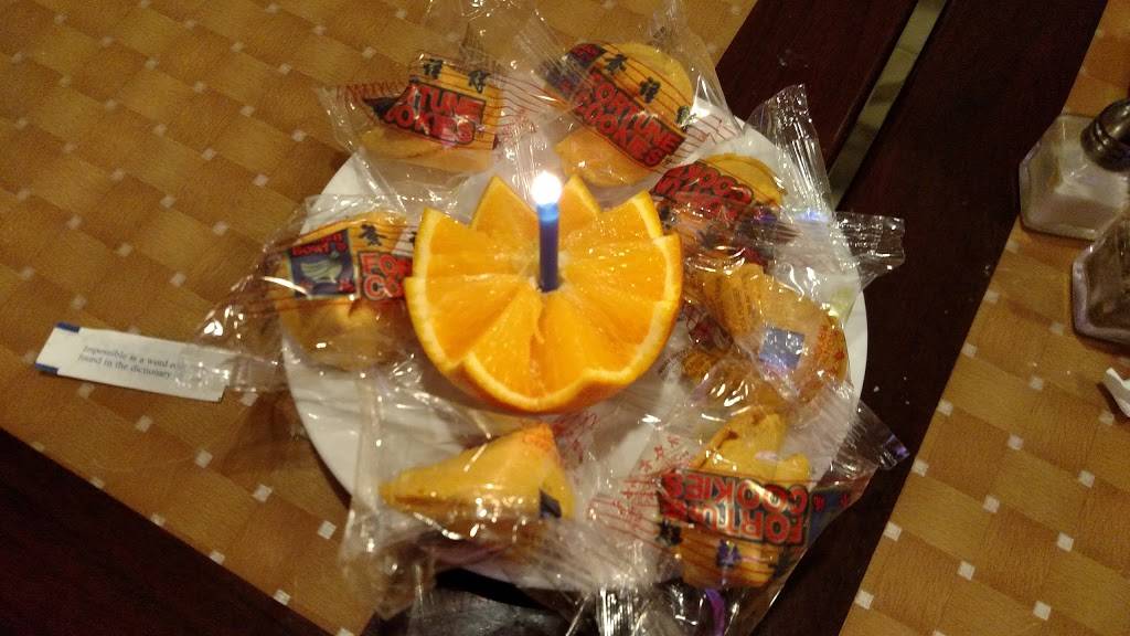 Wing Wan | restaurant | 248 Hempstead Ave, West Hempstead, NY 11552, USA | 5162929309 OR +1 516-292-9309