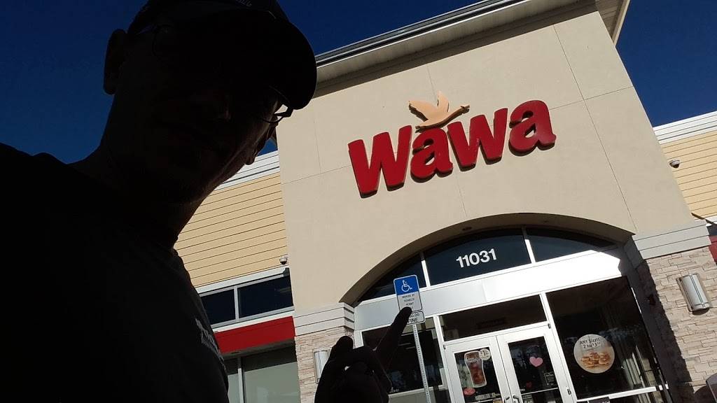 Wawa | cafe | 11031 Colonial Blvd, Fort Myers, FL 33905, USA | 2392261480 OR +1 239-226-1480