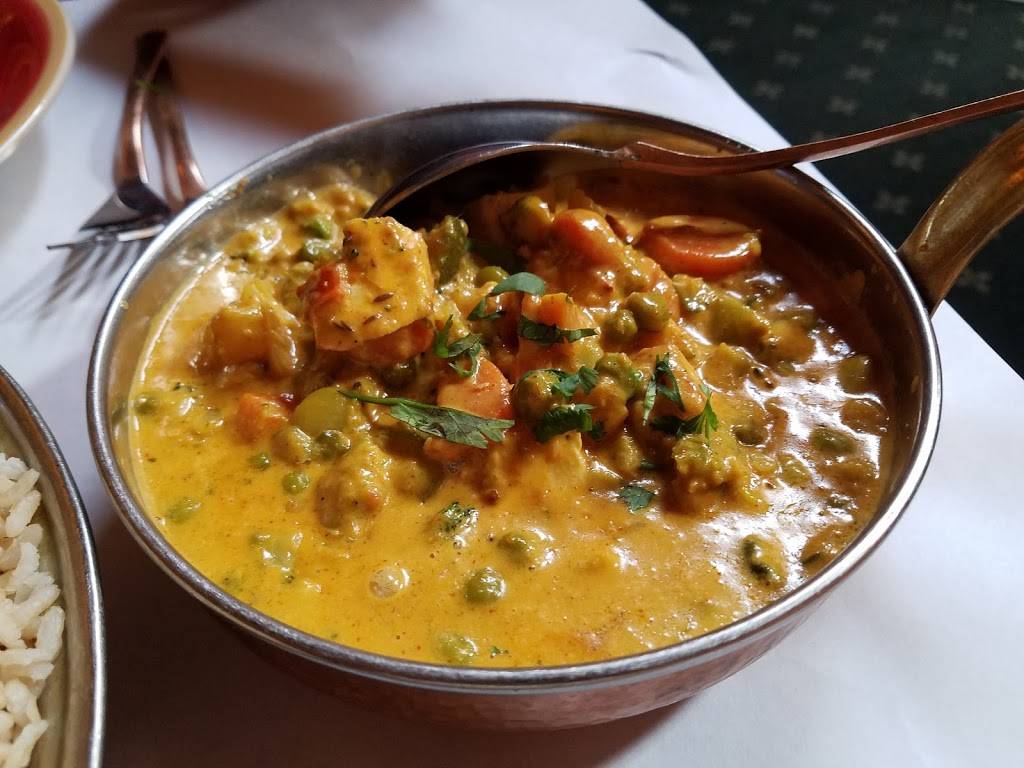 Delhi Diner | restaurant | 1373 Solano Ave, Albany, CA 94706, USA | 5105285000 OR +1 510-528-5000