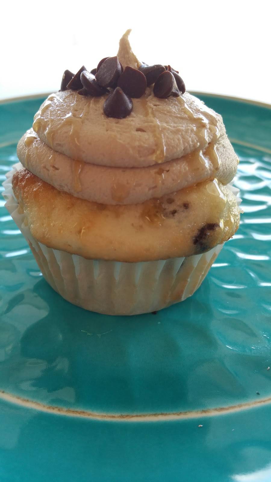 Short Cakes | restaurant | 15 Broward Ave, LaBelle, FL 33935, USA | 8636757575 OR +1 863-675-7575