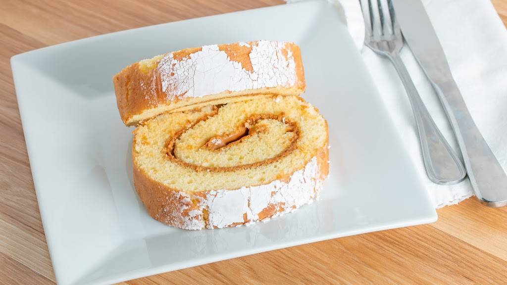 PERU CHICHA PERUVIAN RESTAURANT. | restaurant | 14800 S Western Ave Unit 103, Gardena, CA 90249, USA | 3108198665 OR +1 310-819-8665