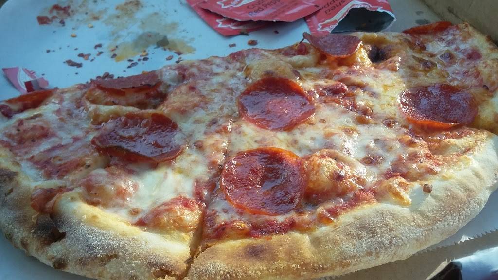 A & A Pizza | restaurant | 900 S Corinth St Rd, Dallas, TX 75203, USA | 2145331477 OR +1 214-533-1477