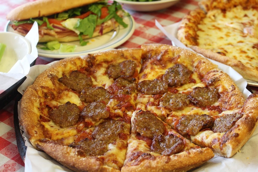 Mama Juliannes North Royalton | restaurant | 12782 Royalton Rd, North Royalton, OH 44133, USA | 4406289888 OR +1 440-628-9888