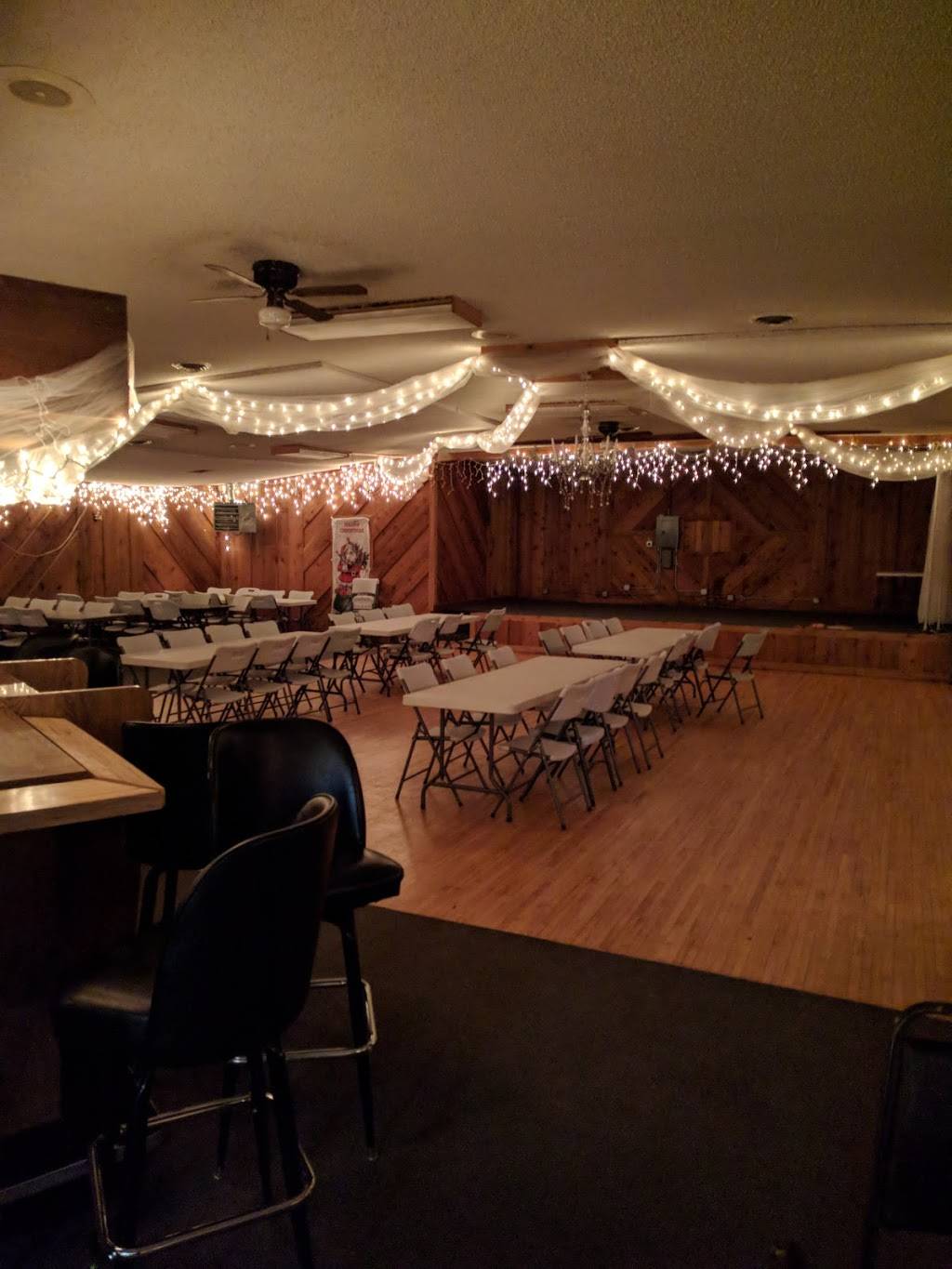 Sportsmans Den | restaurant | 23396 MN-4, Paynesville, MN 56362, USA | 3202434546 OR +1 320-243-4546