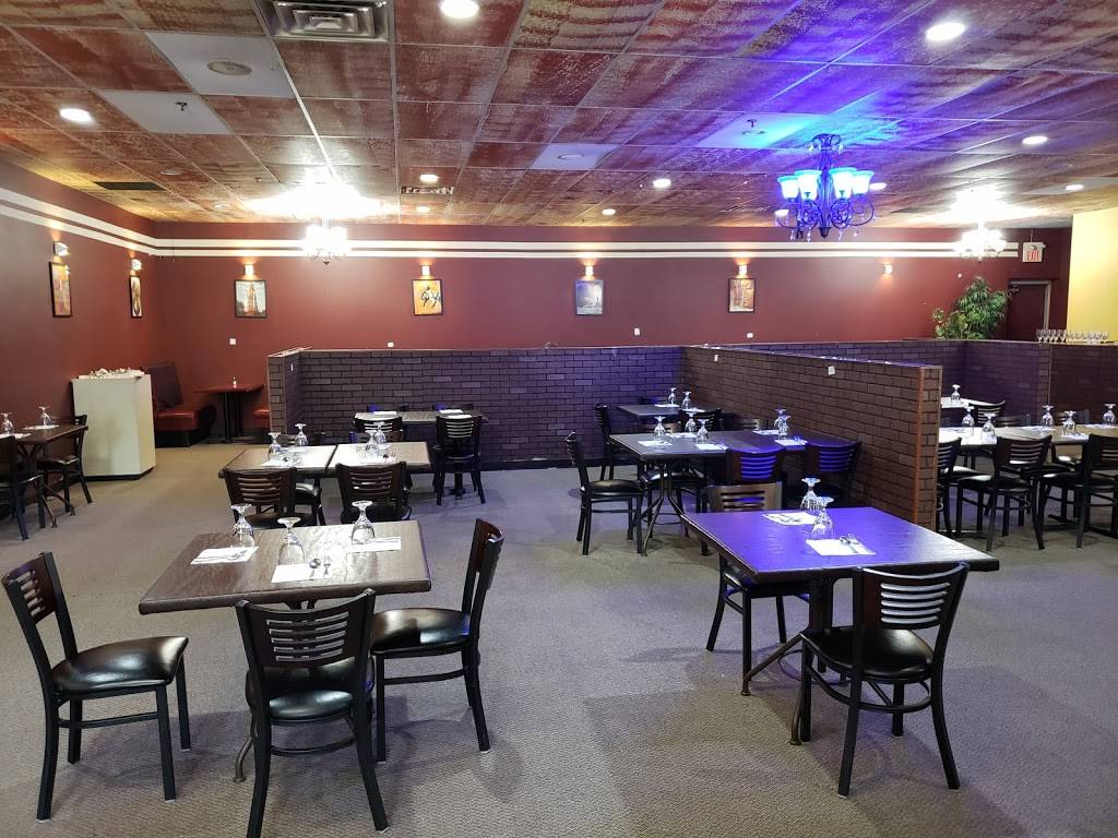 Indian Masala | restaurant | 27 Century Ave N, Maplewood, MN 55119, USA | 6515017824 OR +1 651-501-7824