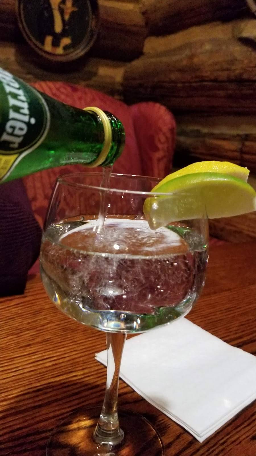 Toms Place | restaurant | 1217 Princess St, Kingston, ON K7M 3G5, Canada | 6135492211 OR +1 613-549-2211