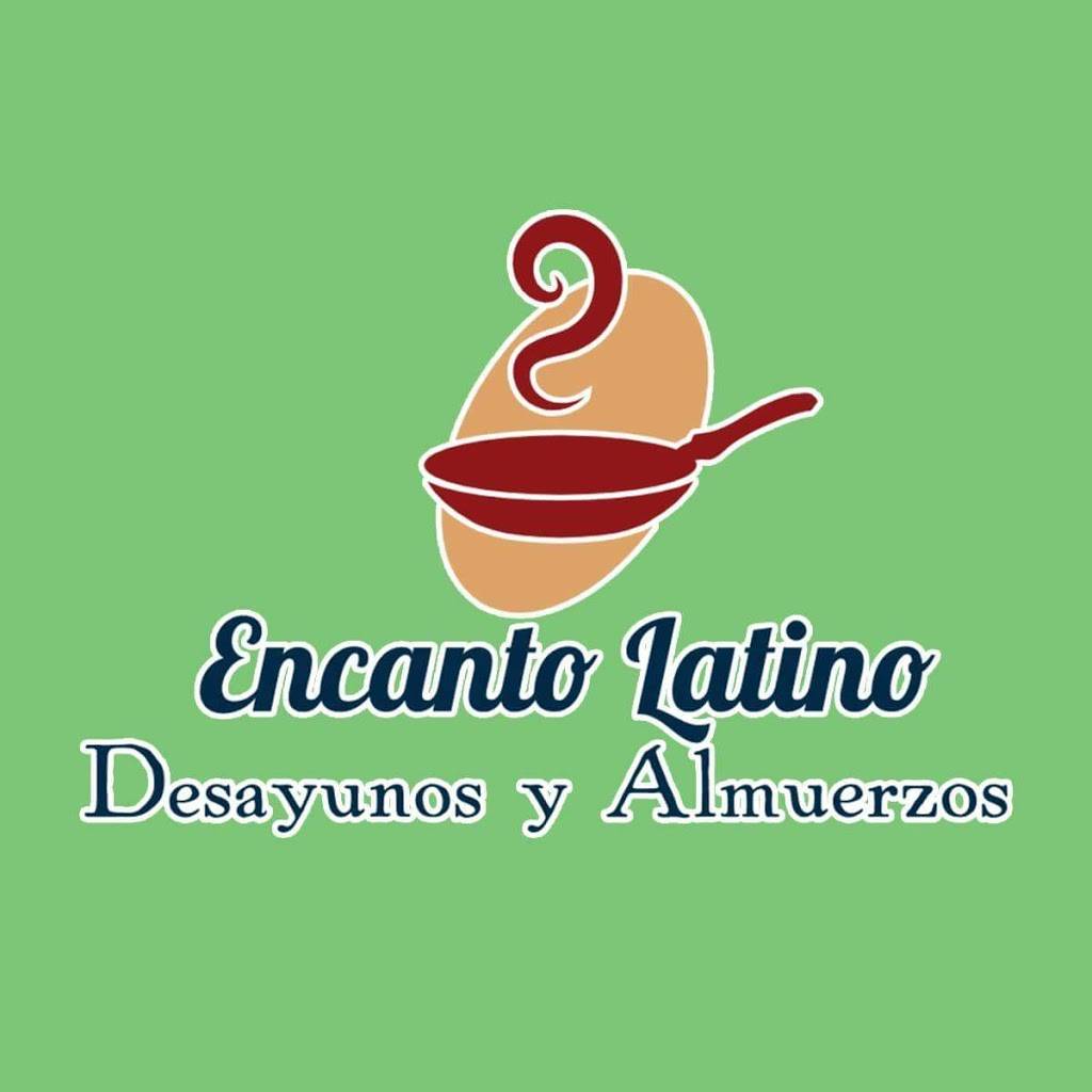 Encanto Latino | restaurant | 5530 Buford Hwy #302, Norcross, GA 30071, USA | 4703592911 OR +1 470-359-2911