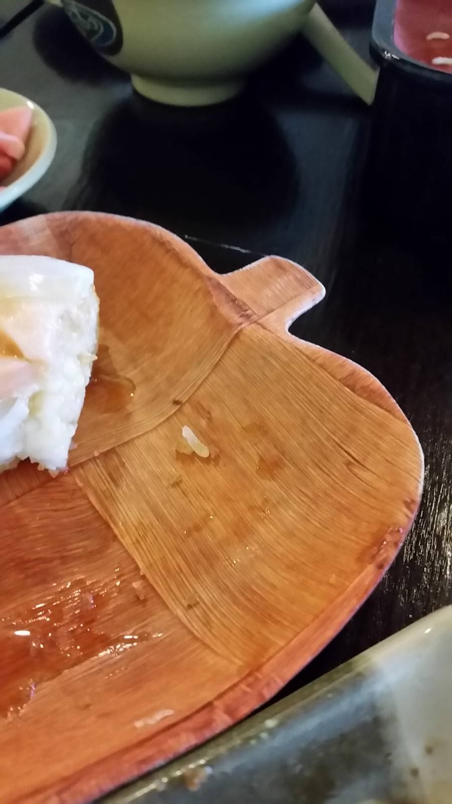 Hibachi Sushi Limited | restaurant | 328 Speedvale Ave E Unit 28, Guelph, ON N1E 1N5, Canada | 5192658288 OR +1 519-265-8288