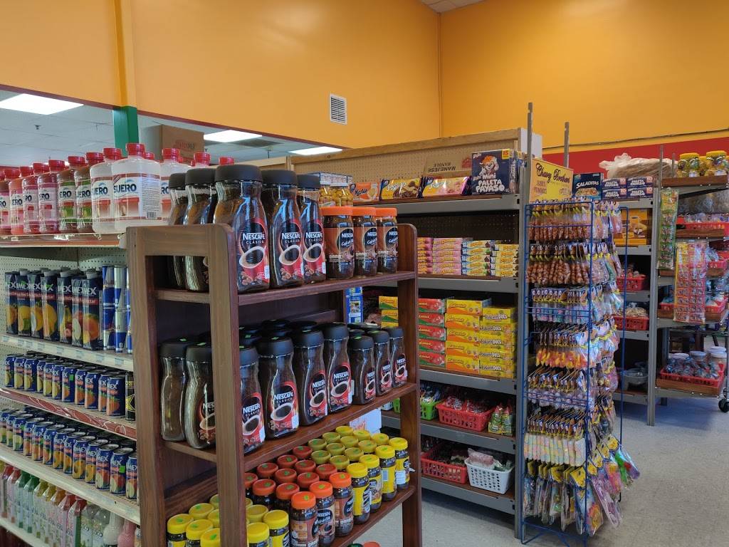 Tetos Supermarket & Taqueria | meal takeaway | 11120 Evergreen Way ste c, Everett, WA 98204, USA | 4252670800 OR +1 425-267-0800