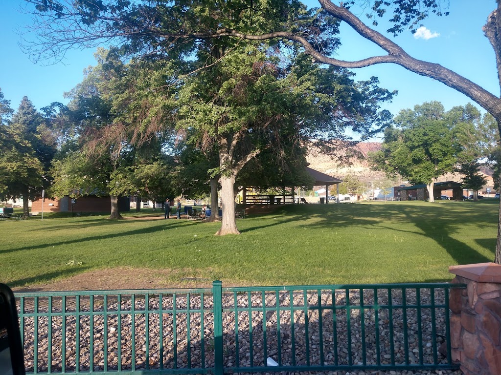 Hermies Drive In | restaurant | 294 N Main St, Cedar City, UT 84721, USA | 4358650612 OR +1 435-865-0612