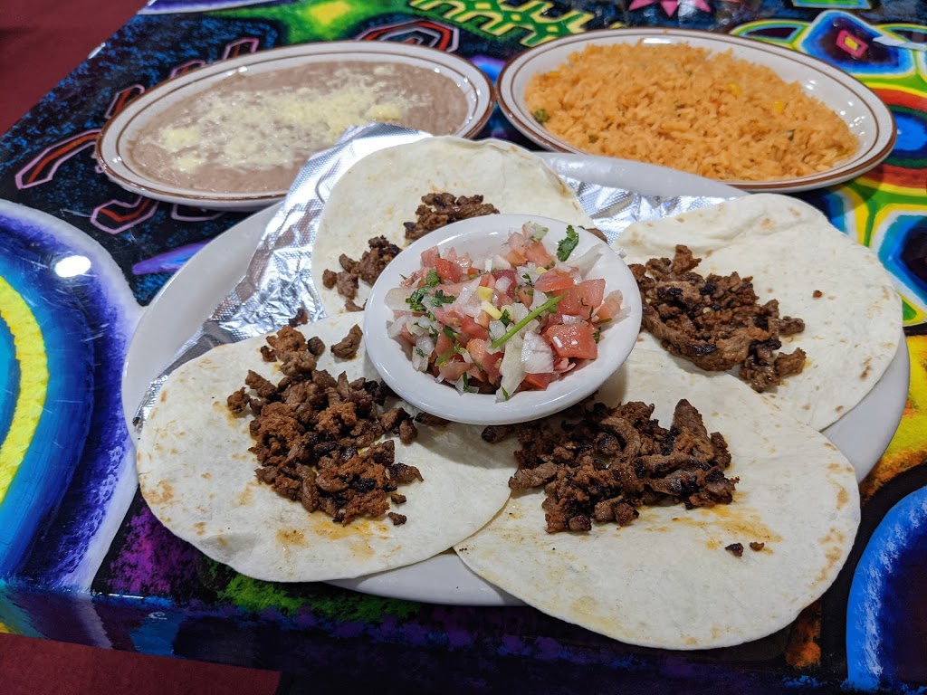 El Patron Mexican Restaurant | restaurant | 204 E Main St, Greentown, IN 46936, USA | 7654080267 OR +1 765-408-0267