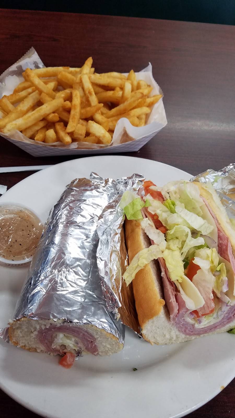 Pizza Ziya | restaurant | 308 Sunburst Hwy, Cambridge, MD 21613, USA | 4102218585 OR +1 410-221-8585