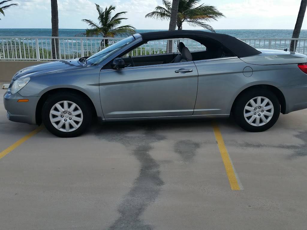 Hemispheres Oceanside Snackbar | restaurant | 1960 S Ocean Dr, Hallandale Beach, FL 33009, USA | 9544541111 OR +1 954-454-1111