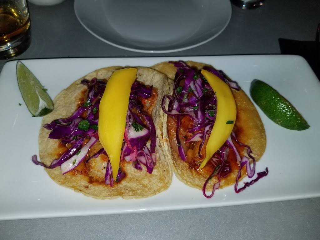 Dessous | restaurant | 312 S Main St, Ann Arbor, MI 48104, USA | 7342220202 OR +1 734-222-0202