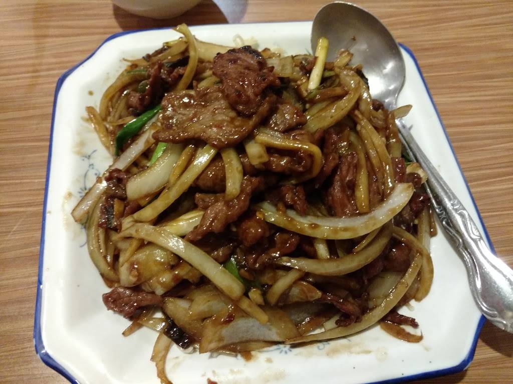 Golden Dragon Restaurant | restaurant | 411 Huntington Dr #122, Arcadia, CA 91006, USA | 6265745606 OR +1 626-574-5606