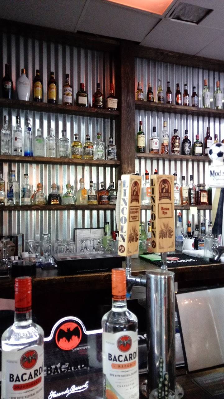 Tropical Picken Chicken | meal delivery | 404 E Six Forks Rd, Raleigh, NC 27609, USA | 9196468187 OR +1 919-646-8187