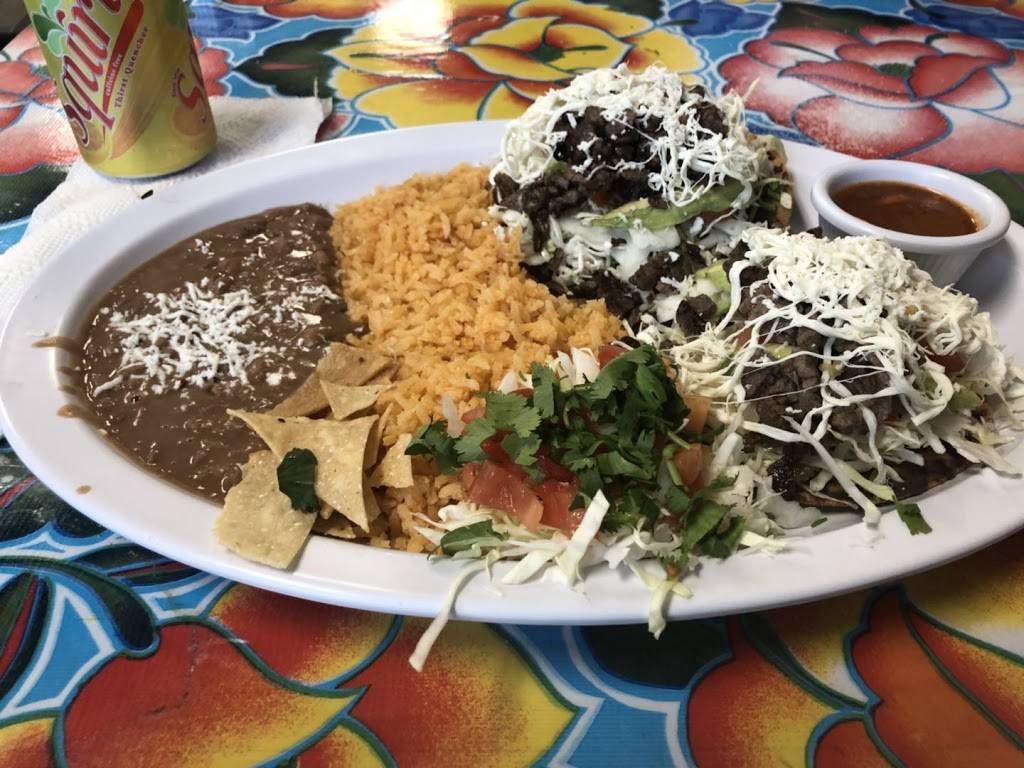 El Fandango Restaurant | restaurant | 4233 W Century Blvd, Inglewood, CA 90304, USA | 3106805514 OR +1 310-680-5514