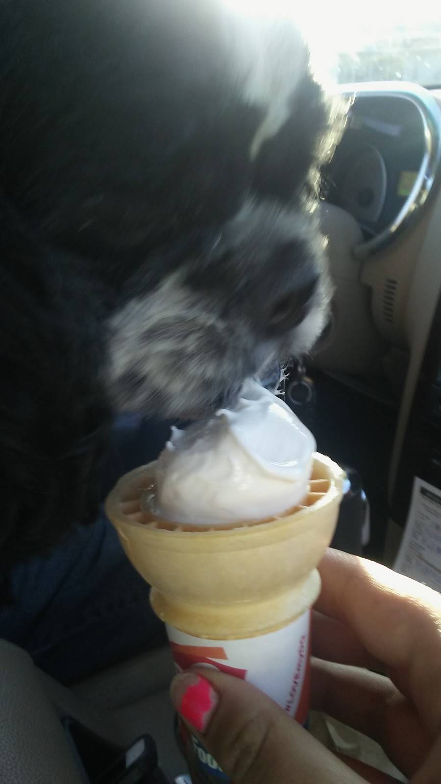 Dairy Queen Grill & Chill | restaurant | 1602 W Main St, Battle Ground, WA 98604, USA | 3606878459 OR +1 360-687-8459