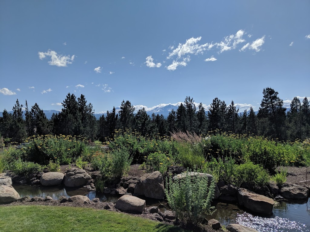 Brand 33 | restaurant | 16900 Aspen Lakes Dr, Sisters, OR 97759, USA | 5415493663 OR +1 541-549-3663