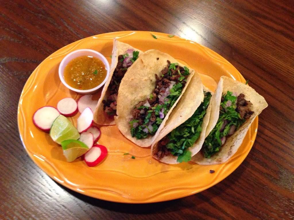 El Agave | restaurant | 1016 Ingleside Ave, Catonsville, MD 21228, USA | 4107881430 OR +1 410-788-1430