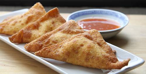 Glendale Sala Thai Restaurant | restaurant | 7448 W Glendale Ave, Glendale, AZ 85303, USA | 6234356949 OR +1 623-435-6949