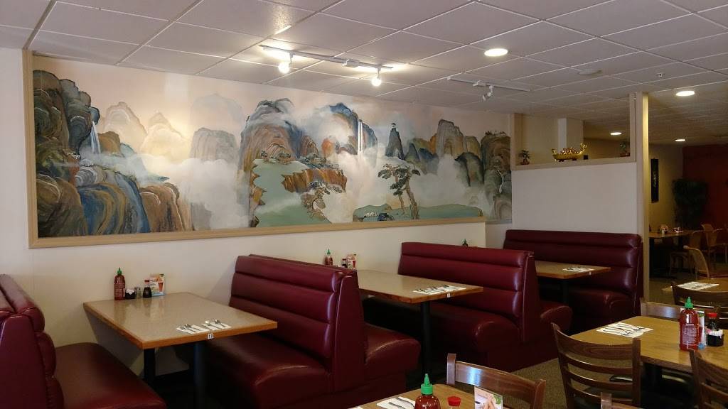 Jade Dragon Chinese Restaurant | restaurant | 6327 SW Capitol Hwy # A, Portland, OR 97239, USA | 5034523933 OR +1 503-452-3933