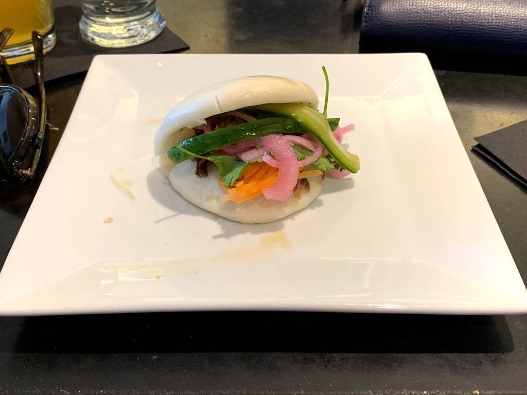 Little Miss Ha Vietnamese Cuisine | restaurant | 915 Houston Northcutt Blvd, Mt Pleasant, SC 29464, USA | 8433887251 OR +1 843-388-7251