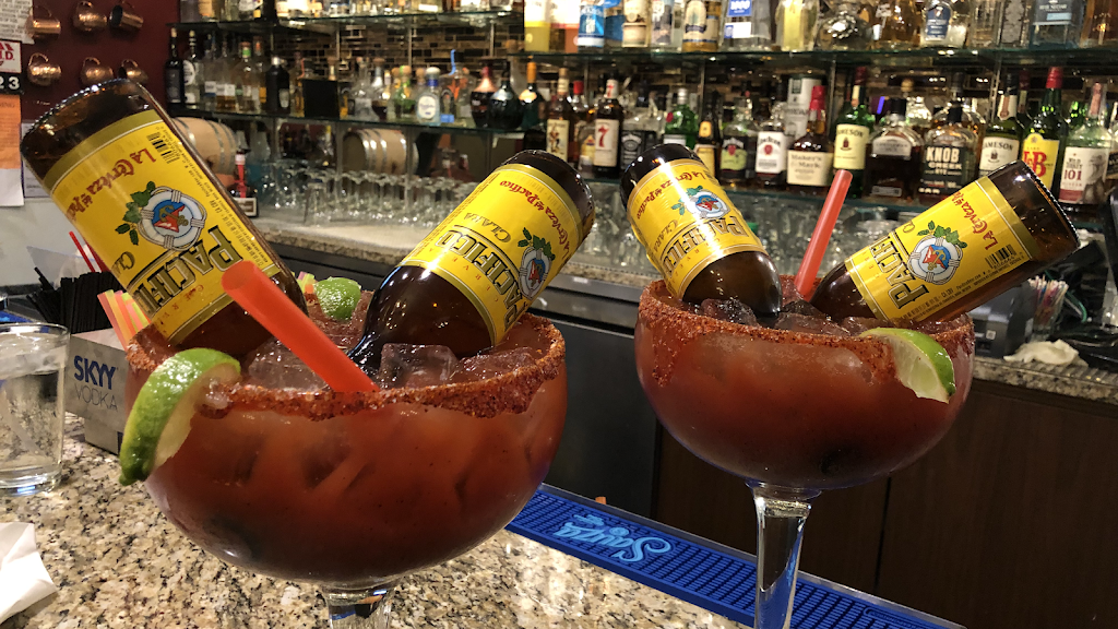 Tequilas Family Mexican Restaurant in Golden co | restaurant | 17535 S Golden Rd, Golden, CO 80401, USA | 3032793370 OR +1 303-279-3370