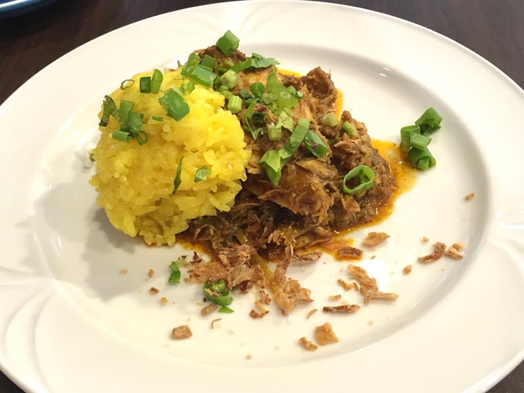 MY-Malaysianfood | restaurant | 1661 Tennessee St, San Francisco, CA 94107, USA | 4154071180 OR +1 415-407-1180