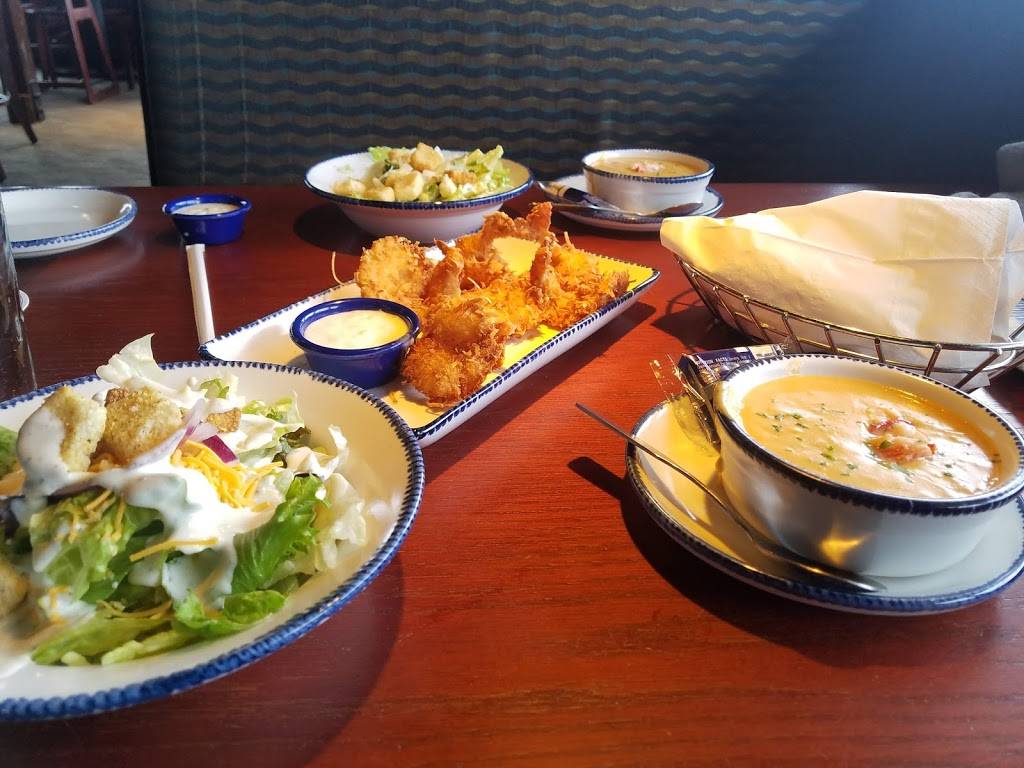Red Lobster | restaurant | 110 Ludwig Dr, Fairview Heights, IL 62208, USA | 6183979251 OR +1 618-397-9251