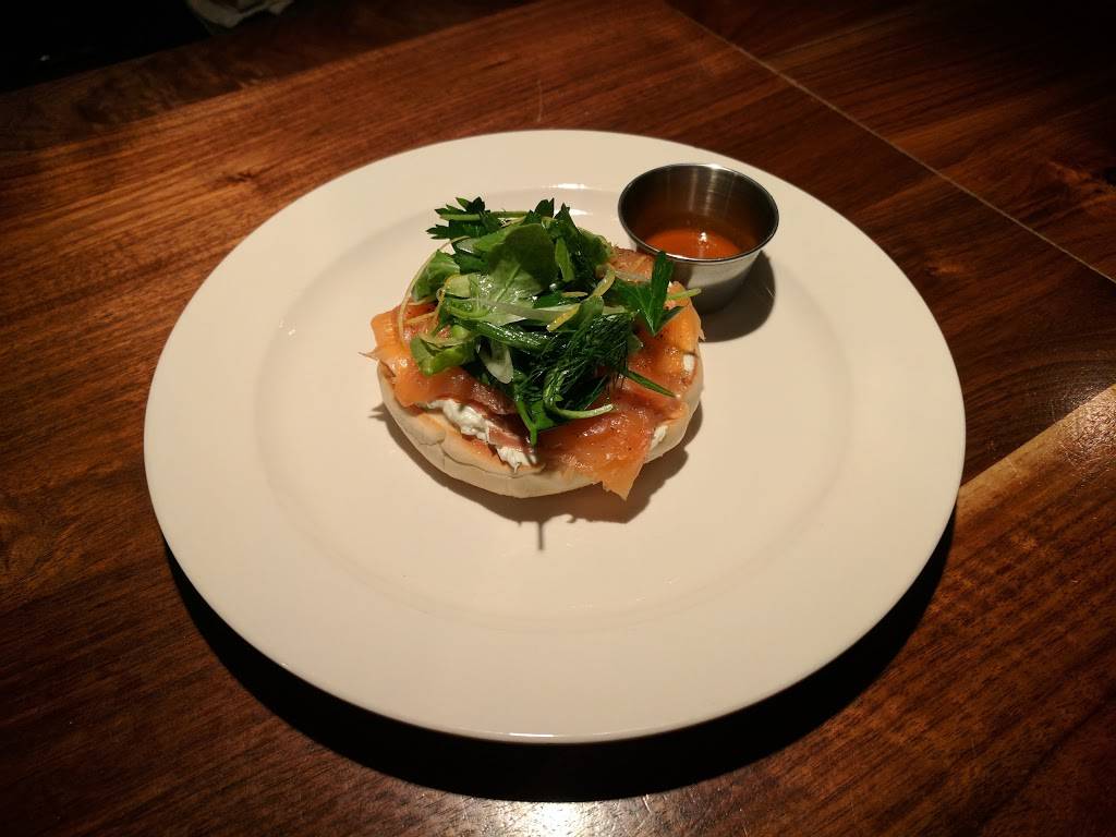 Robinia Courtyard | restaurant | 829 E Washington Ave, Madison, WI 53703, USA | 6084780181 OR +1 608-478-0181