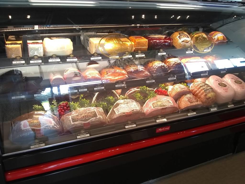 Cafe Corner | restaurant | 7609 US-441, Leesburg, FL 34788, USA | 3525302860 OR +1 352-530-2860