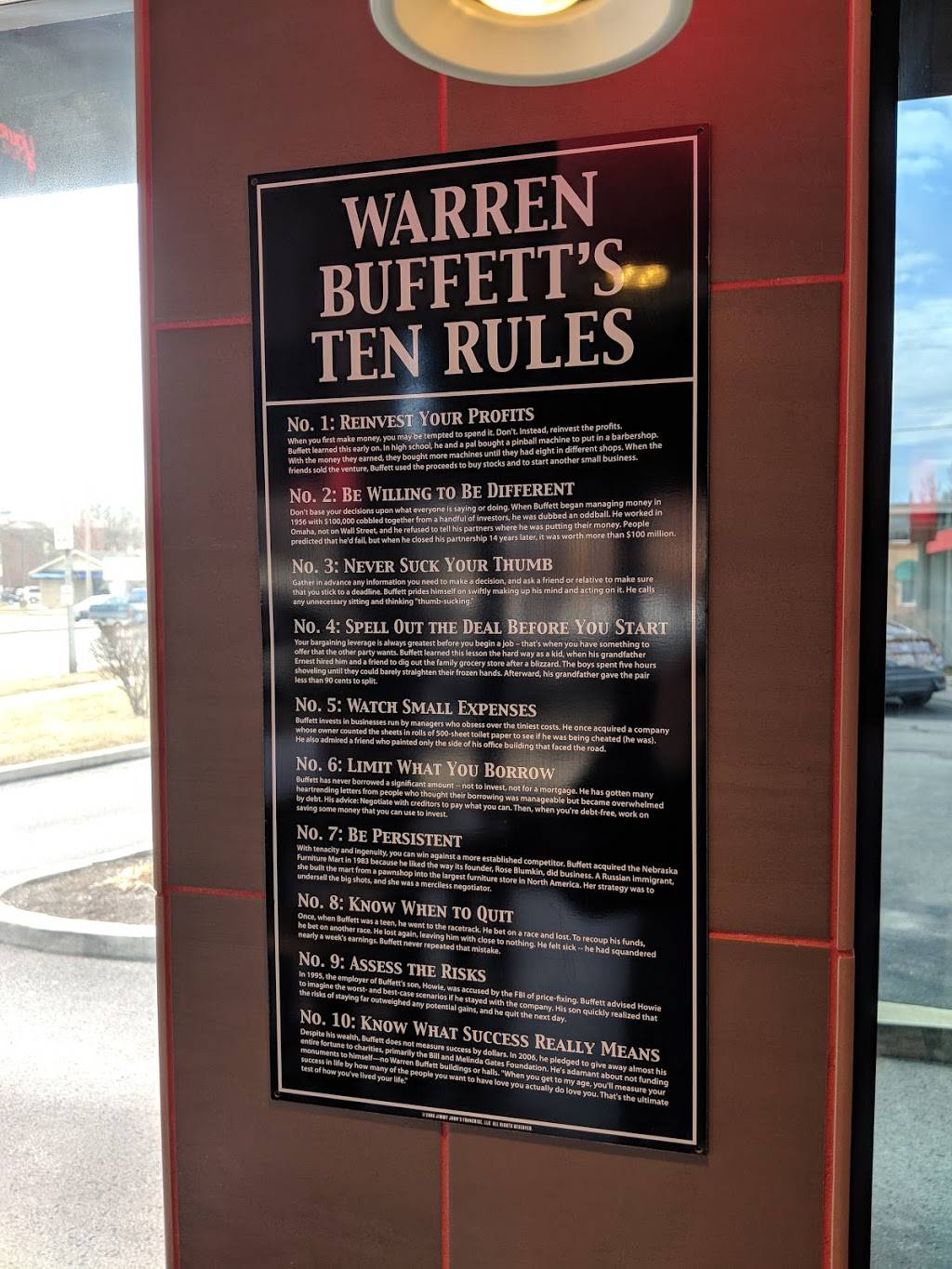 Jimmy Johns | meal delivery | 315 Lincoln Ave, Charleston, IL 61920, USA | 2173451075 OR +1 217-345-1075