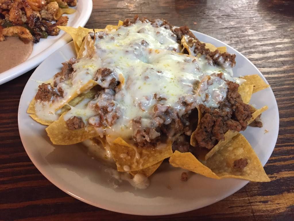 La Hacienda Mexican Restaurant | restaurant | 3855 E 96th St Suite G, Indianapolis, IN 46240, USA | 3177044409 OR +1 317-704-4409