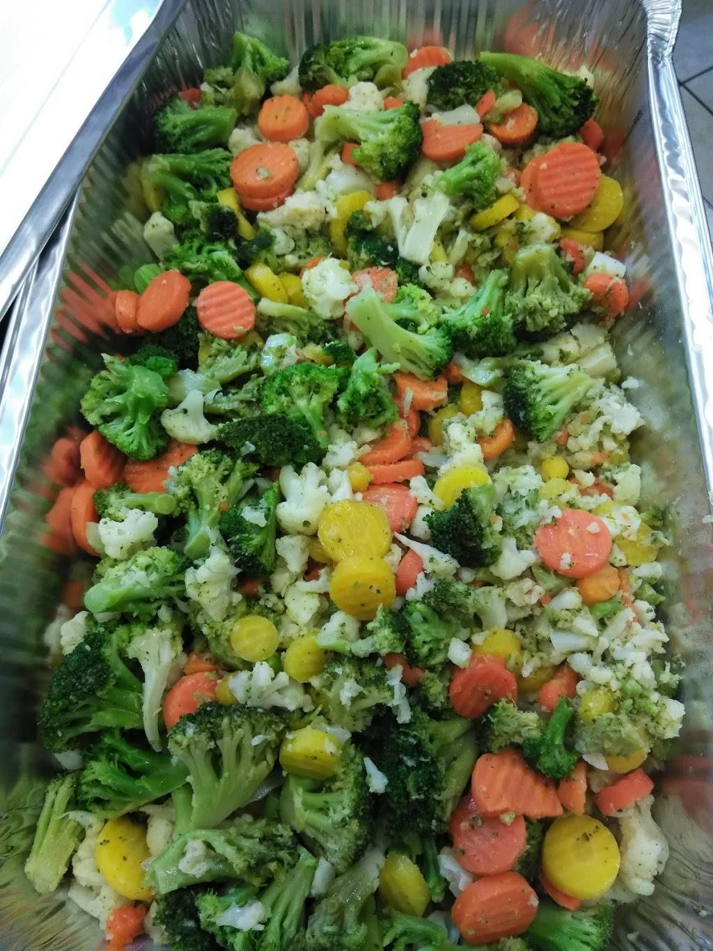 Koko Bar & Grill | restaurant | 201 W Ruby St, Tavares, FL 32778, USA | 3525085222 OR +1 352-508-5222