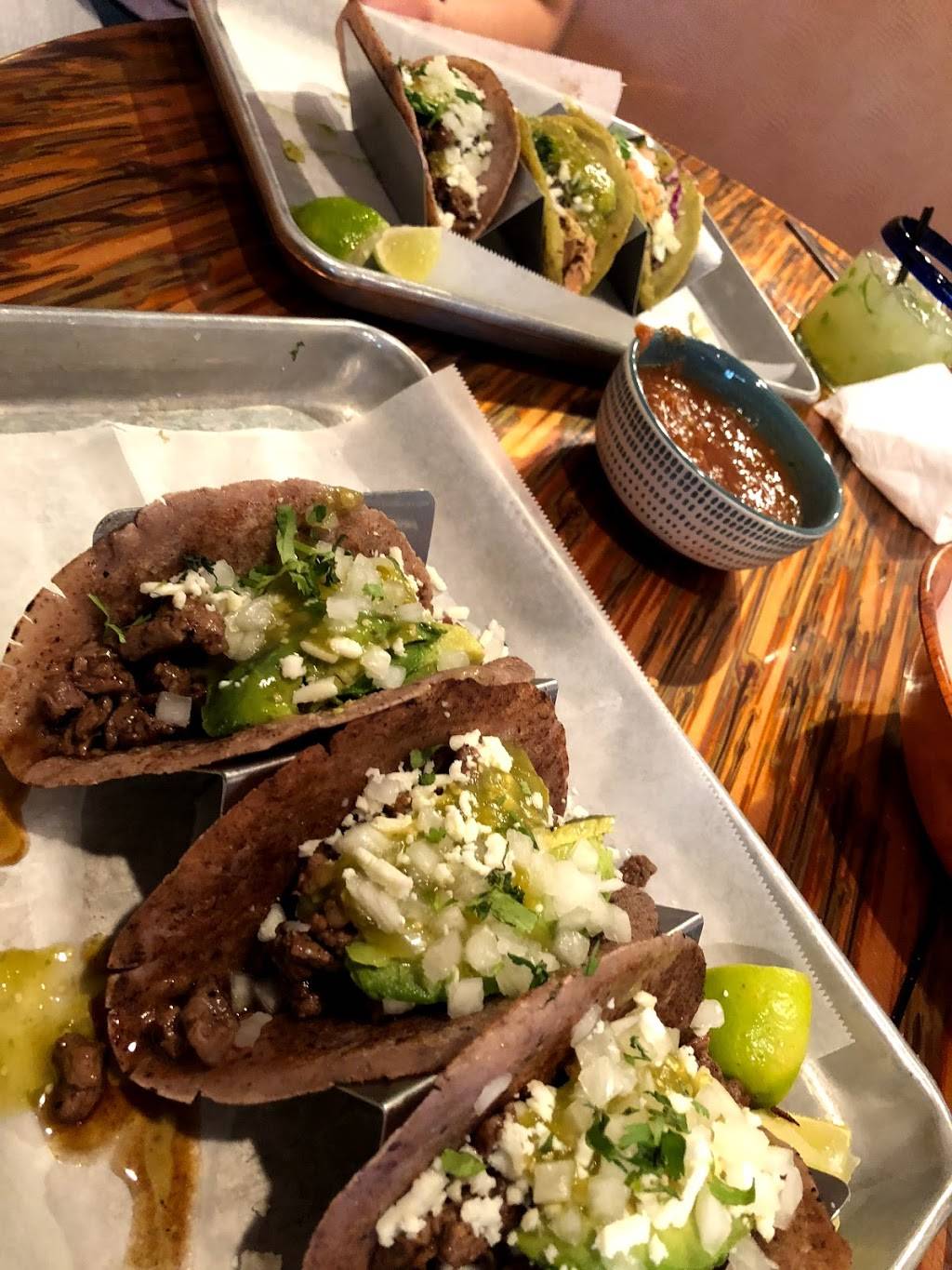 Pepes | restaurant | 321 N Columbia St, Covington, LA 70433, USA | 9854005559 OR +1 985-400-5559