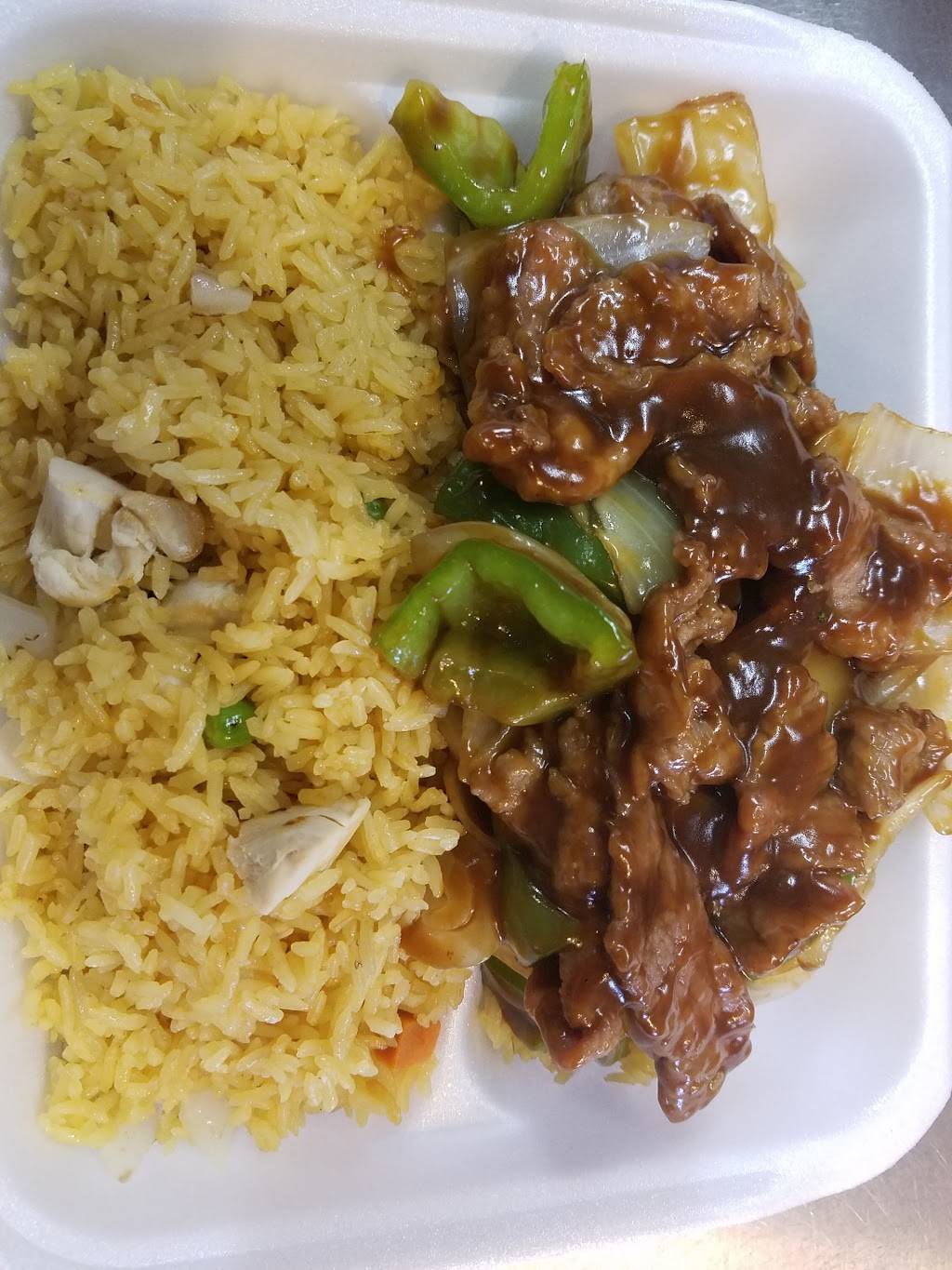 China Inn chinese restaurant | restaurant | 37645 Five Mile Road, Livonia, MI 48154, USA | 7344626708 OR +1 734-462-6708