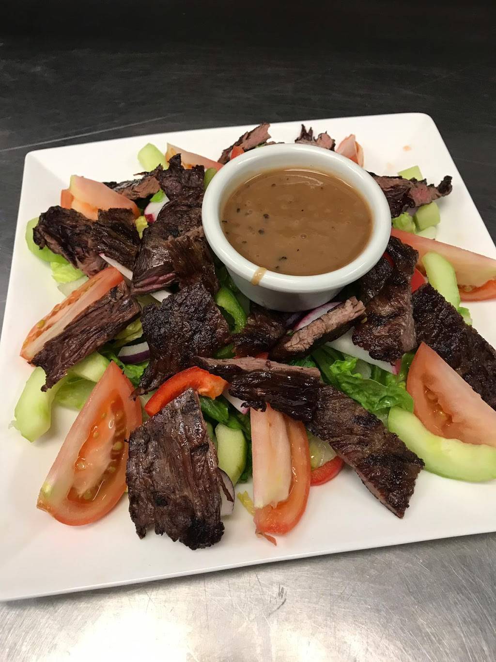 Mayan Restaurant - San Carlos | restaurant | 1163 San Carlos Ave, San Carlos, CA 94070, USA | 6508321683 OR +1 650-832-1683