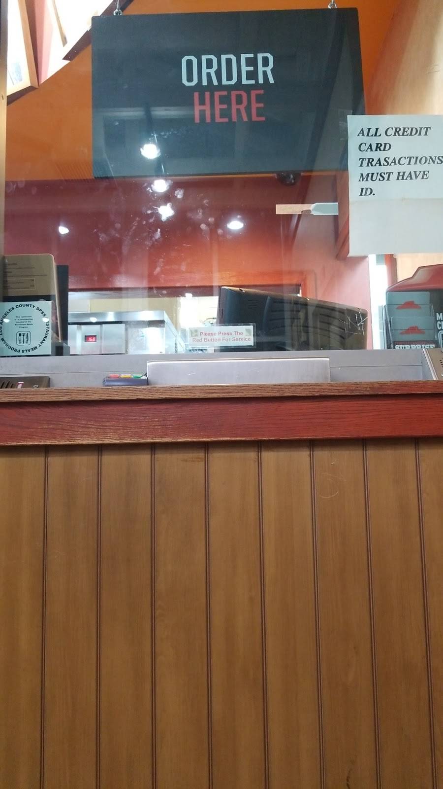 Pizza Hut | restaurant | 4356 Leimert Blvd, Los Angeles, CA 90008, USA | 3232914000 OR +1 323-291-4000