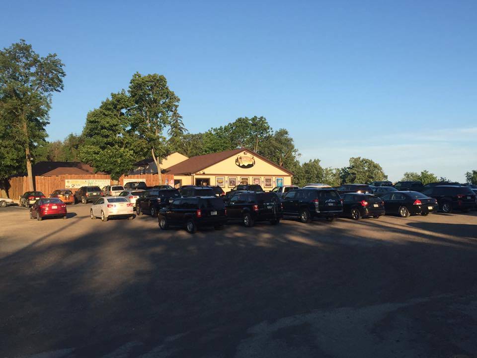 Woodside Bar & Grill | restaurant | 430 Highland Park Rd, Johnstown, PA 15904, USA | 8142544003 OR +1 814-254-4003