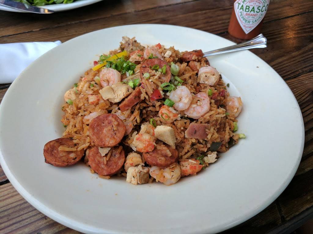 The Silver Peak | restaurant | 135 N Sierra St suite e, Reno, NV 89501, USA | 7752843300 OR +1 775-284-3300