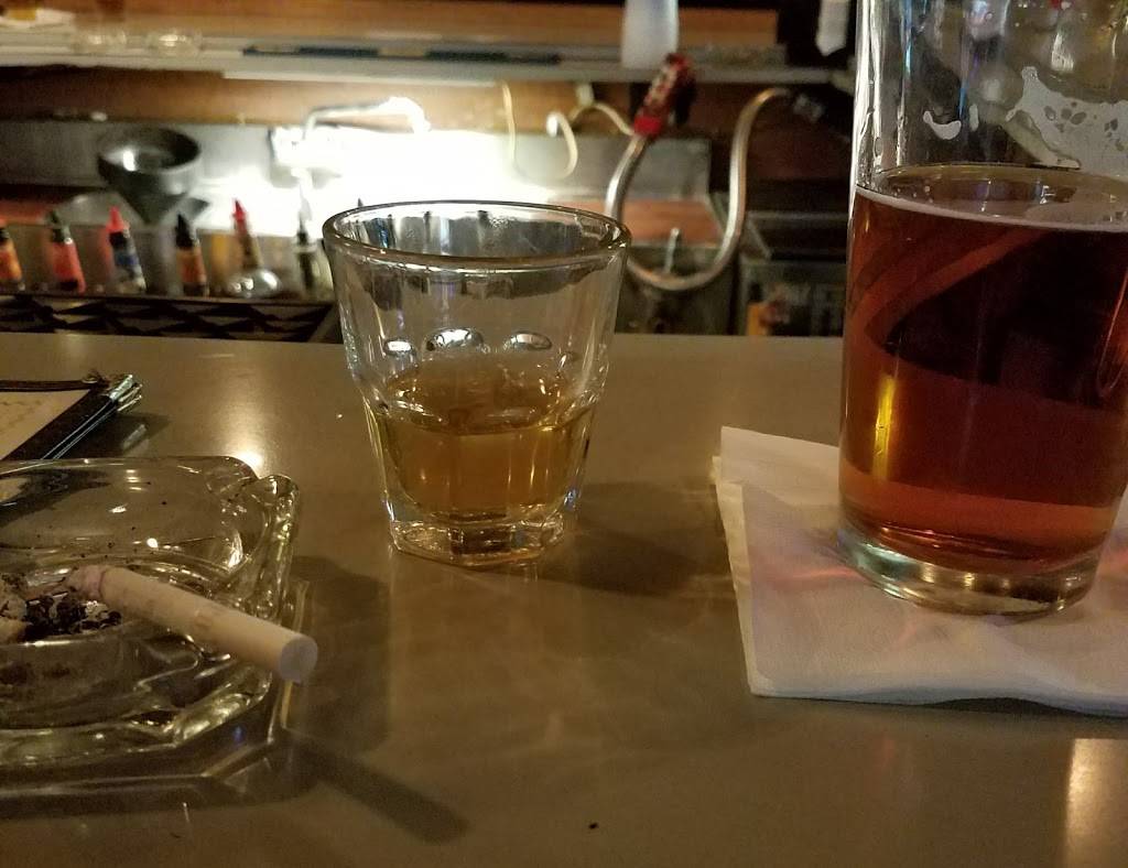 Pizza Roma | restaurant | 426 Beaver St, Sewickley, PA 15143, USA | 4127411744 OR +1 412-741-1744