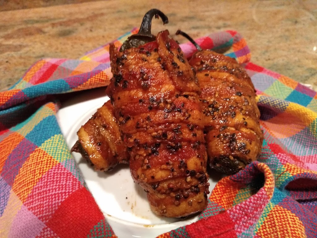 Gold Tooth Annies | restaurant | 205 Main St, Colorado Springs, CO 80911, USA | 7194533531 OR +1 719-453-3531